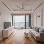 Cho thuê căn hộ chung cư âu cơ tower, tân phú, dt 80m2, 3pn, 2wc, giá 11 triệu. lh: 0902369930