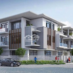 Bán biệt thự 240m2, 33 tỷ, 6 phòng ngủ 4 vệ sinhtại thanh hà mường thanh, kiến hưng, hà đông