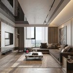 Cần bán gấp căn hộ chung cư golden westlake - 151 thụy khuê, 113m2, 02 phòng ngủ view hồ tây. 0963668936