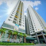 Cho thuê shophouse thuộc legacy central tại đường thuận giao 25 - bao đẹp, nhiều tiện ích