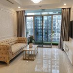 Cho thuê căn hộ chung cư viva riverside, quận 6,diện tích98m2, 3 phòng ngủ 2 vệ sinh giá bán 12 triệu. liên hệ: 0902369930