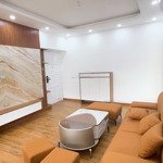 Bán Căn Hộ Cao Cấp Yên Hòa Condominium (N01 Yên Hòa) 80M2 - 2 Phòng Ngủ- 2Vs. 5.5 Tỷ. Liên Hệ: 0967401656 Nam