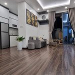 [for rent] cho thuê căn hộ 1 pn full đồ đẹp hoàng huy grand - sở dâu 37 tầng. liên hệ: 0906.270.487