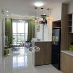 Cho thuê căn hộ 60m2, full nội thất - chung cư felix homes, 44 nguyễn văn dung, q. gò vấp