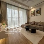 ( giá siêu tốt ) cho thuê căn studio, 2pn full đồ giá từ 8,5 triệu - vào được luôn. lh:0983118929