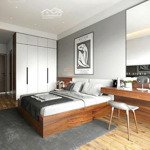 Nhà phố cổ - 25m2, hk hàng lược, hoàn kiếm - khiếm có khó tìm