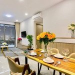 Cần bán nhanh căn hộ 90m2, 3pn, 2wc tại chung cư lotus garden, q. tân phú. giá 3.2tỷ lh 0909927709