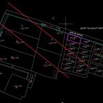 Chương mỹ đất giãn dân cách trung tâm hành chính huyện có 8km giá hơn 10tr. cách chợ 300m