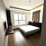 Cho thuê sunrise city view giá bán 22.5 triệu/tháng, 3pn