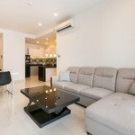 Cho thuê cc saigon royal 2 phòng ngủ 2 vệ sinh88m2 view quận 1 bitexco ngắm pháo hoa - giá rẻ 22 triệu còn deal