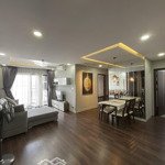 Căn hộ sơn trà ocean view 2 phòng ngủ nội thất đẹp giá tốt