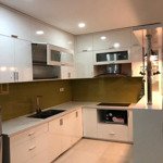 Quỹ căn hộ 3 phòng ngủ dự án báo nhân dân nhà đẹp tầng đẹp .anh chị quan tâm liên hệ 0585025999