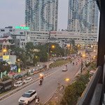 Ngọc thụy - long biên . 800m - mt 50m giá 46ty ( khách đầu tư ) xây biệt thự , kinh doanh