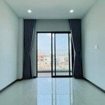 Căn duy nhất bcons green view, giá tốt 1,53 tỷ, diện tích 44m - 2pn/1wc.