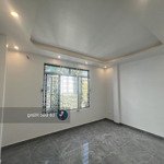 Nhà đẹp ngay sau cấp 3 hồng bàng 4 tầng, ô tô vào giá 3,3 tỷ