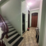 Bán nhà minh khai hai bà trưng hà nội 52 m2 chỉ với 8 tỷ.