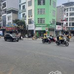 Siêu hoa hậu! đường lê trọng tấn hà đông , dt 58 m2, 7 tầng, thang máy, kinh doanh đỉnh. ô to tránh