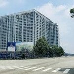 Bán shophouse tại bùi thị xuân, ngay tthc tp mới, bình dương, 5,2 tỷ, 110m2