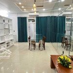 Bán biệt thự giá siêu hời tại hưng thái, tân phong, q7, hcm 26 tỷ, 126m2