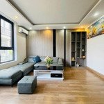 Bán nhanh nhà 5 tầng gần tiểu học dịch vọng b, cầu giấy, gần ô tô chỉ 6.x tỷ