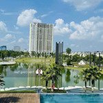 Bán cc an lạc green symphony, 67m2, giá thỏa thuận, 2pn, 2wc tại vân canh, hoài đức, hà nội