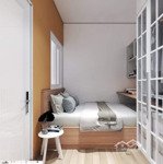 Bán chung cư mini, đường yên xá, tân triều, hà nội, 13,8 tỷ, 60m2, doanh thu 90 triệu/1 tháng.