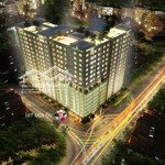 Cc investco babylon 90m2 shr vĩnh viễn 3 phòng ngủ 2 vệ sinhban công view đẹp giá bán 4,4tỷ liên hệ: 0918220978 mr.trí