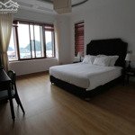 Siêu Phẩm Villa View Vịnh Lan Hạ - Cát Bà