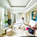 Giảm chào 600tr- nguyễn văn huyên- oto đỗ cửa- ngõ oto tránh- an sinh đỉnh- 52m2-12.8 tỷ