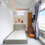 Cần bán nhà riêng tại bùi huy bích, q8 giá 2tỷ3 60m2, 3pn, 2wc. thích hợp đầu tư cho thuê .