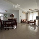 Cho thuê căn hộ nguyễn phúc nguyên, q3, diện tích: 82m2, 2 phòng ngủ 2 vệ sinh nhà sạch đẹp, đủ nội thất, giá bán 12 triệu/th.