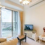 Cho thuê cc orchard garden, 19 triệu, 100m2, 3 phòng ngủ 2 vệ sinh liên hệ: 0985130947