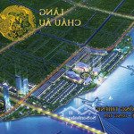 Chính chủ bán biệt thự euro village 250m2, view đẹp, ven sông hàn giá cực kì tốt