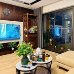 Bán chung cư ecolife capitol tố hữu lê văn lương, sẵn sổ full đồdiện tích50 m2 giá bán 3,3 tỷ liên hệ: 0368588893