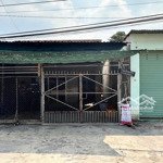 Bán nhà mặt phố tại an dương vương, 9,9 tỷ, 220m2, giá ưu đãi