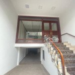 Bán gấp nhà mặt phố âu cơ 128m2, 7 tầng, view đẹp, tây hồ, hà nội