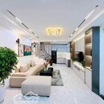 Phố vip sơn tây, lô góc 2 thoáng, ngõ thông kinh doanh, 10m ô tô, dt 42m2 5 tầng.