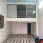 Bán nhà mặt tiền phan chu trinh phường 2, quận tân bình, dt : 4 x 15m, hậu 4.5m, 3 lầu, chốt 8.5 tỷ