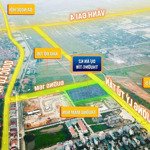 Bán căn shophouse him lam boulevard, 75m2 xây 3 tầng 1 tum giá chỉ nhỉnh 11 tỷ. liên hệ: 0983073818