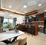 Bán căn hộ chung cư garden gate - phú nhuận, dt: 75m2, 2pn, 2wc, giá: 4.8 tỷ, lh: 0906 101 428 vinh