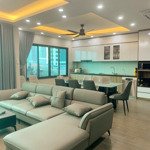 Bán nhà riêng tại giải phóng, phương liệt, thanh xuân, hà nội, kinh doanh - văn phòng đỉnh, 70m2