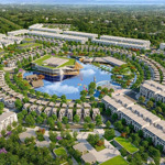 Bán căn siêu phẩm liền kề hinode royal park - kim chung di trạch - 0876.246.886