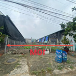 5,1 tỷ - 185m2 - full thổ cư - p. an bình, dĩ an, bình dương - 035.674.8286