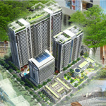 Cho thuê gấp cc tràng an complex, 90 triệu, 210 m2, đầy đủ nội thất tại phùng chí kiên, cầu giấy