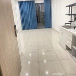 Cho thuê căn hộ 2pn, 2wc tại vinhomes grand park, 6 triệu vnd, 60m2