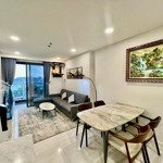 Cho thuê căn hộ chung cư carillon 7 10 triệu vnd, 66 m2, view đẹp