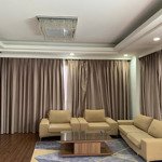 Cho thuê căn hộ 3pn cc splendora full nội thất, nhà mới sạch đẹp, vào ở ngay, giá hợp lý