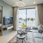 Cho thuê gấp ch cao cấp sun grand city - 69b thụy khuê, 96m2, 2 phòng ngủ đủ đồ giá bán 22 triệu/tháng 0975864664