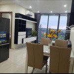 Cho thuê ch 1 phòng ngủfull, 48m2, giá bán 9 triệu tại goldora plaza, lê văn lương, nhà bè, hcm