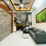 Bán nhà riêng 6,2 tỷ, 30m2 tại chùa quỳnh, quỳnh lôi, hai bà trưng, hà nội